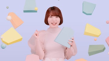 花澤香菜「駆け引きはポーカーフェイス」Music Video